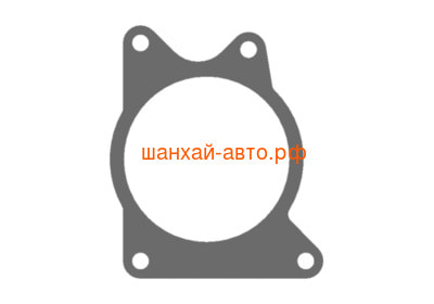    () Chery: Amulet, Karry 480-1307041 ()