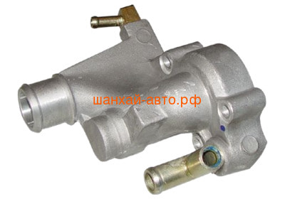   Chery: Amulet, Karry 480E-1306030CA ()