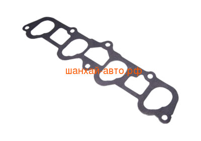    Chery Amulet 480ED-1008021