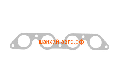    Chery: Amulet, Karry 480ED-1008048