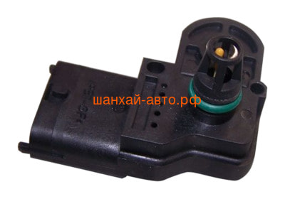    () Chery: Amulet, Bonus, Fora, IndiS, Kimo, M11, M12 480ED-1008060 ()