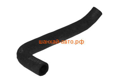    Chery Amulet 480ED-1014057 ()