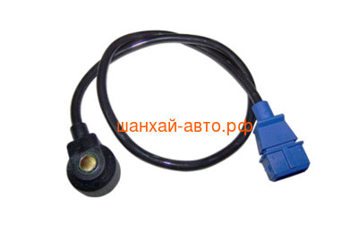   Chery Amulet 480EE-1002060