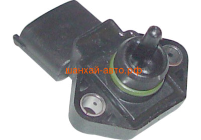    () Chery: Amulet, Karry; Geely: MK, Otaka 480EE-1008060 ()
