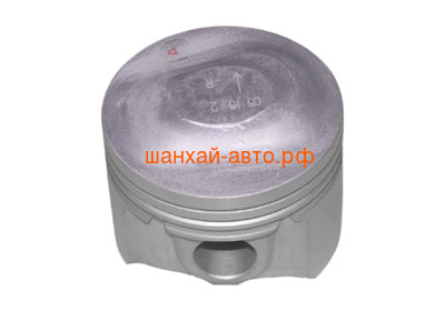   Chery: Amulet, Karry 480EF-1004020 ()
