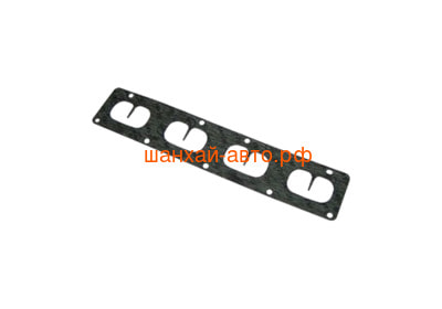    Chery: Cross Eastar, Eastar, Fora, M11, Tiggo 481F-1008028