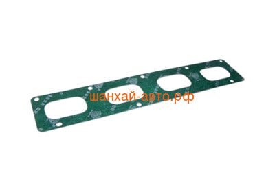    Chery: Eastar, Fora, M11, Tiggo 481FB-1008028