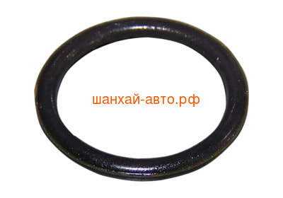     () Chery: Cross Eastar,Fora, IndiS, Kimo, M11,Tiggo 48