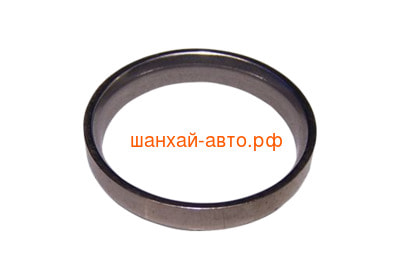      Chery: Cross Eastar, Fora, M11, M12, Tiggo 481H-1003021