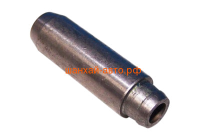  Chery: Cross Eastar, Fora, IndiS, Kimo, M11, M12, QQ6, Tiggo 481H-1003023 ()