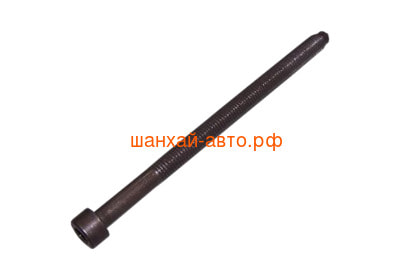     () Chery: Cross Eastar,Fora, IndiS,M12, QQ6, Tiggo 481H-1003082 ()