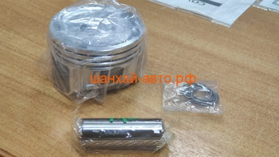  Chery: Fora, M11, Tiggo 481H-1004020 ()
