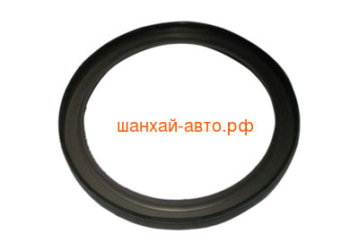   Chery: Fora, M11, M12, Tiggo; Vortex Estina 481H-1005030BA ()
