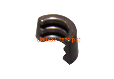   (1.6/2.0) Chery: Bonus, Cross Eastar, Fora, IndiS, Kimo, M11, QQ6, Tiggo 481H-1007018 ()
