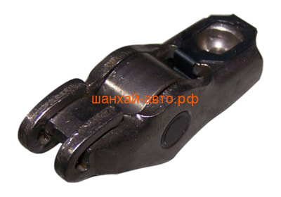  hery: Cross Eastar, Fora, IndiS, Kimo, M11, QQ6, Tiggo 481H-1007030 ()
