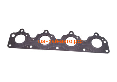    Chery: Cross Eastar, Eastar, Fora, M11, M12, Tiggo 481H-1008026 ()