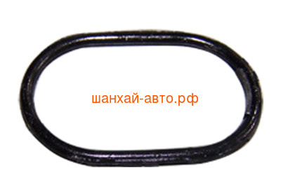     Chery: Cross Eastar, Fora, IndiS, Kimo, M11, QQ6 481H-1009022