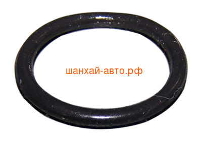    Chery: Cross Eastar, Fora, IndiS, Kimo, M11, QQ6, Tiggo 481H-1009114