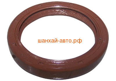    Chery: Eastar, Fora, M11, Tiggo; Vortex Estina 481H-1011020 ()