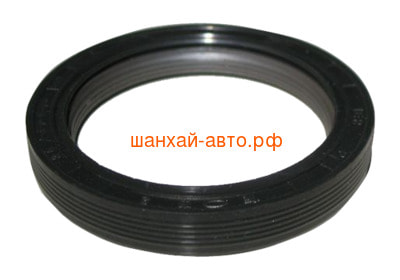    Chery: Fora, IndiS, M11, Tiggo; Vortex Estina 481H-1011020BA ()