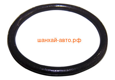     Chery: Cross Eastar, Fora, IndiS, M11, Tiggo 481H-1011032