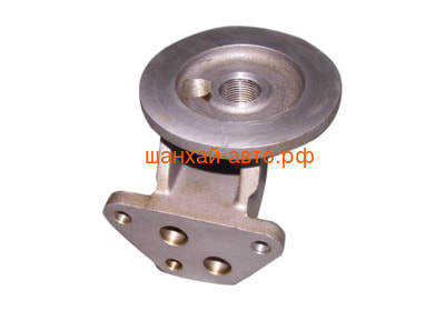     Chery: Cross Eastar, Eastar, Fora, M11, Tiggo 481H-1012023 ()