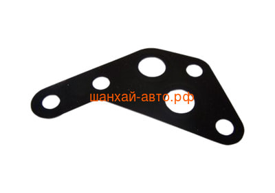    Chery: Eastar, Fora, M11, M12, Tiggo; Vortex Estina 484FC-1012026