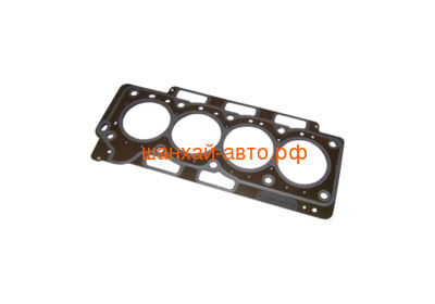     (), 2.0 Chery: Cross Eastar, Fora, M11, Tiggo 484J-1003080BA
