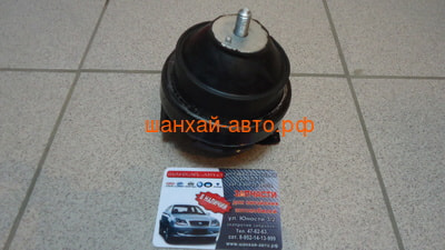    Chery: Amulet, Karry A11-1001510BA ()