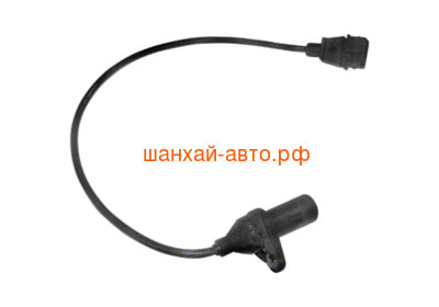    Chery: Amulet, Bonus, Karry, Very A11-1005120BA ()