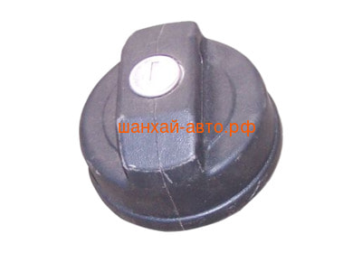    Chery: Amulet, Karry A11-1103110 ()