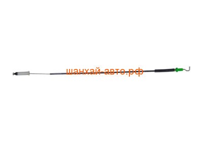    () Chery: Amulet, Karry A11-1108210GA