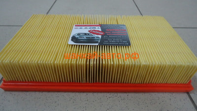   Chery Amulet A11-1109111AB ()