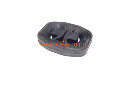    Chery Amulet A11-1200019BB ()