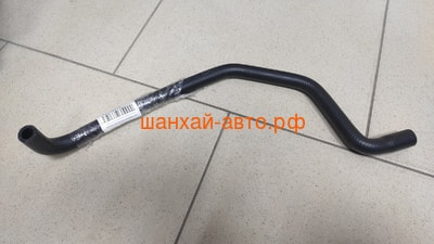    Chery Amulet A11-1303417 ()