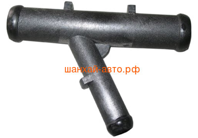    Chery: Cross Eastar, Fora, IndiS, Kimo, M11, QQ6 A11-1303615 ()
