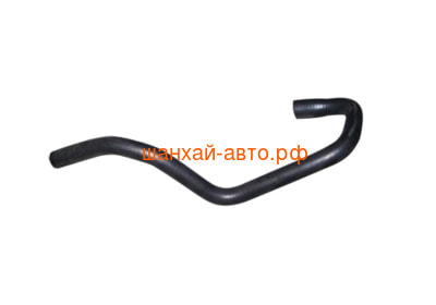    Chery: Cross Eastar, Tiggo A11-1303621 ()