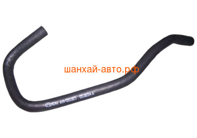   Chery: Cross Eastar, Eastar, Tiggo A11-1303811 ()