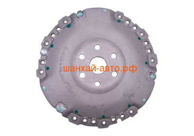   Chery Amulet A11-1601020AC ()