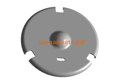   Chery Amulet A11-1601117AC ()