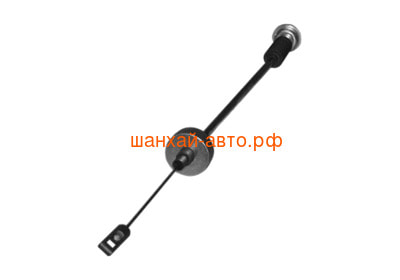   Chery Amulet A11-1602040AB