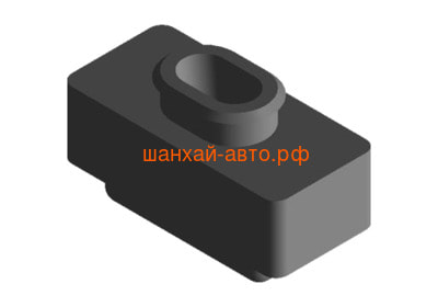    Chery Amulet A11-1602101 ()