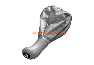  ()   Chery Amulet A11-1703510AL ()