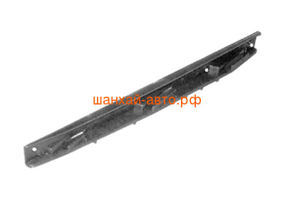     Chery Amulet A11-2803051