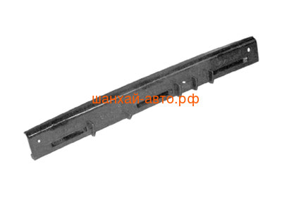     Chery Amulet A11-2803052