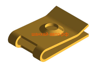  Chery: Amulet, Bonus, IndiS, Karry, Kimo, QQ6, Very A11-2803551 ()