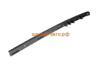     Chery Amulet A11-2804052