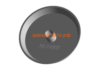     Chery: Amulet, Karry A11-2901011 ()