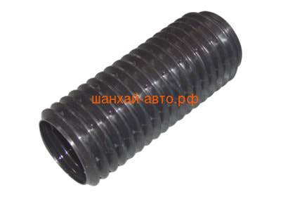    Chery: Amulet, Karry A11-2901021AB ()