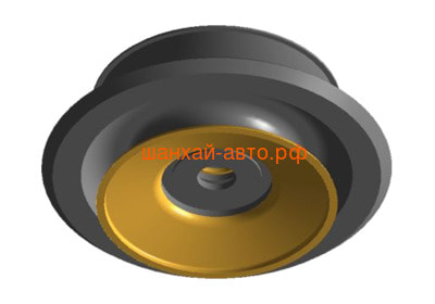  ( )   Chery: Amulet () A11-2901030 ()